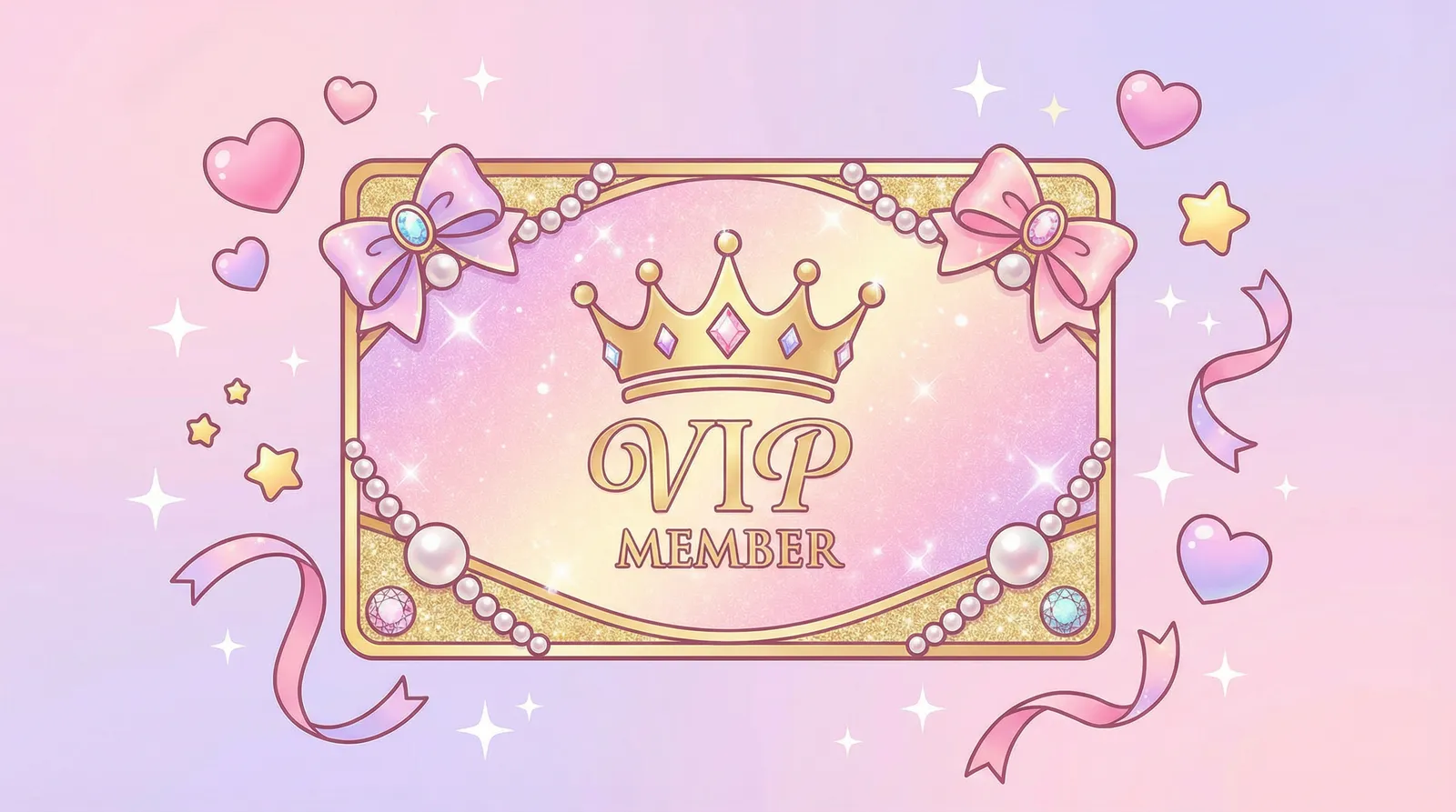 24小时免费更新在线视频 VIP会员尊享特权